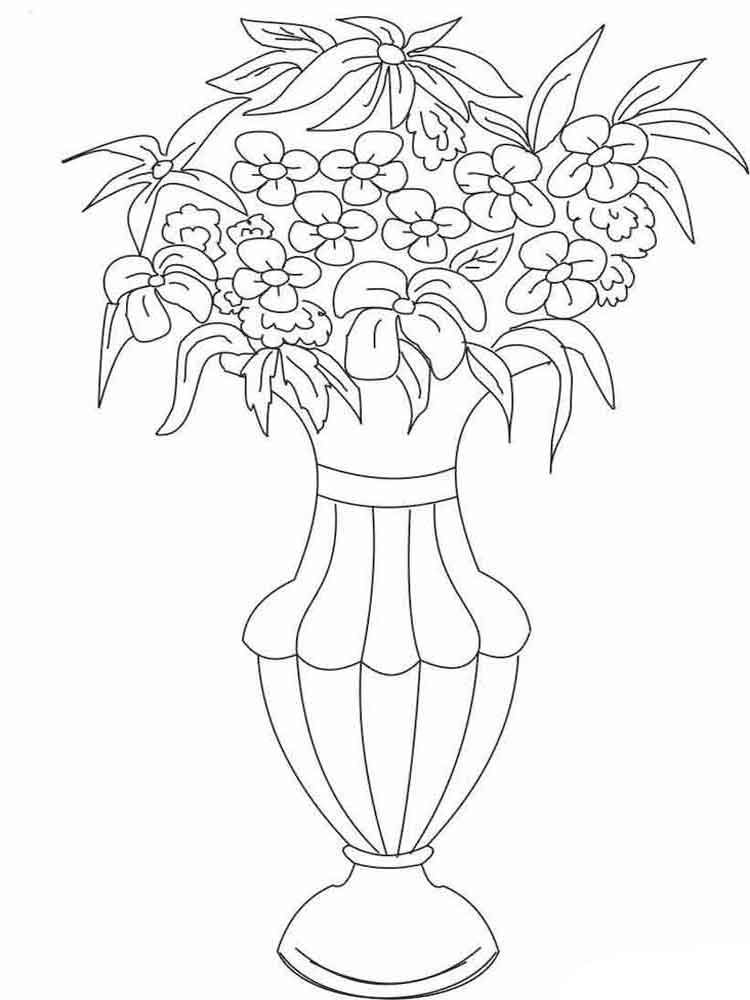 raskraski-cvety-v-vaze-15