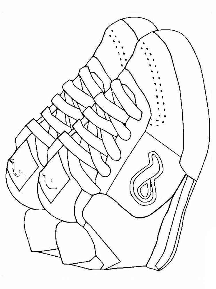 raskraski-obuv-15
