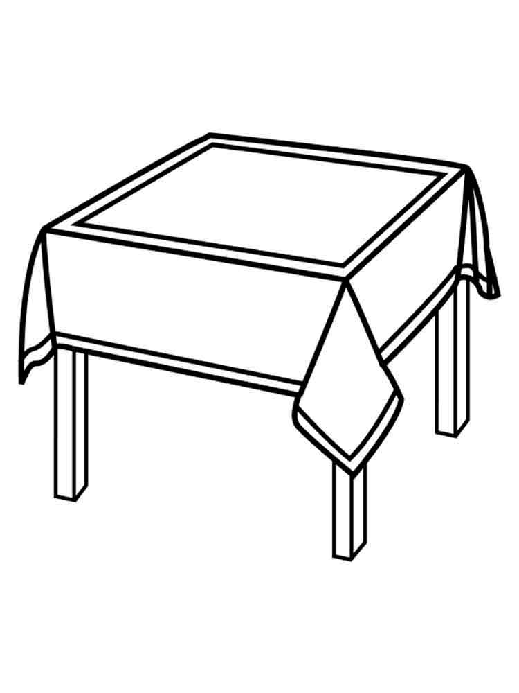 raskraski-stol-2