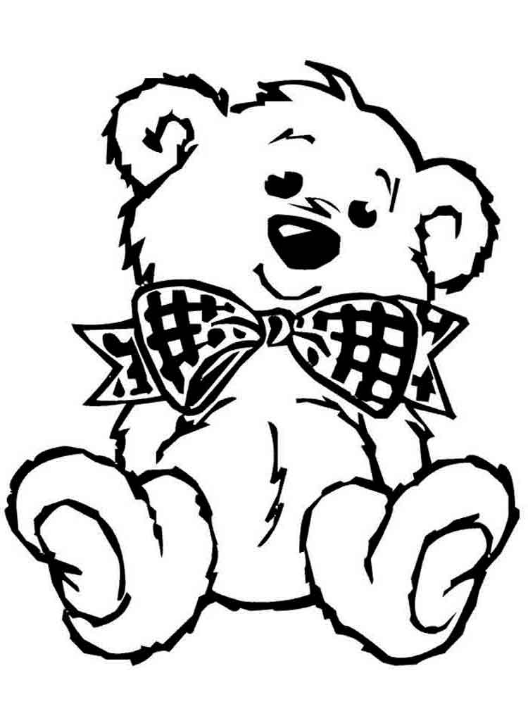 raskraski-teddy-bears-15