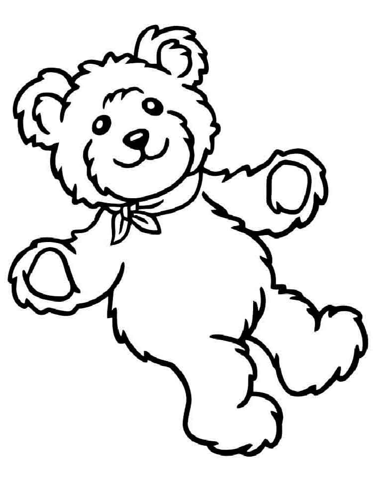 raskraski-teddy-bears-19