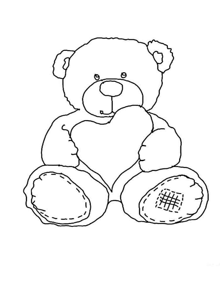 raskraski-teddy-bears-25