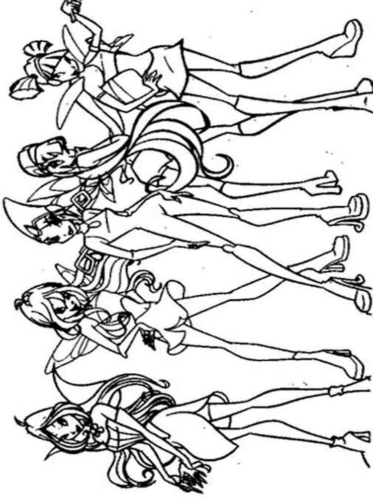 winx-club-coloring-pages-1