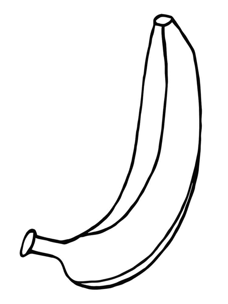 raskraska-banan-6