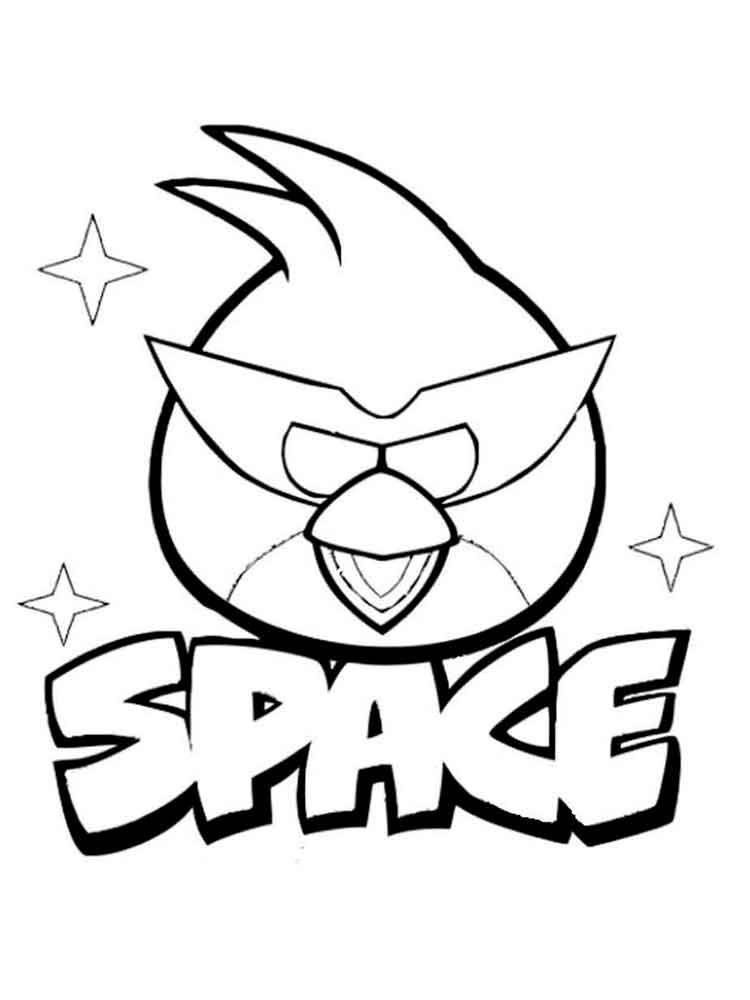 raskraska-Angry-Birds-15