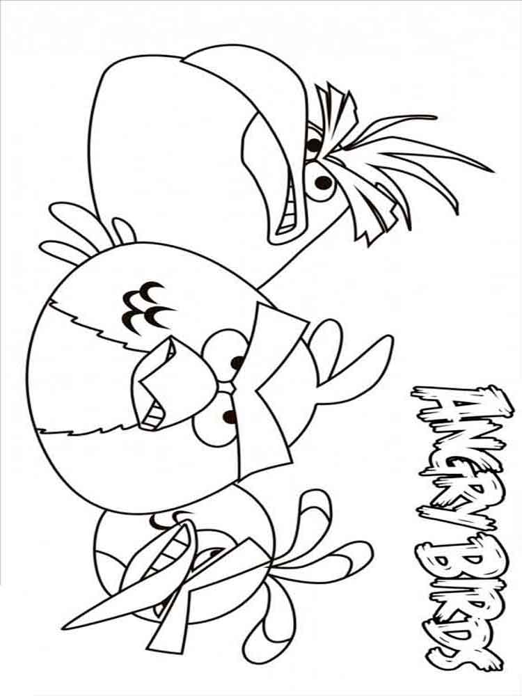raskraska-Angry-Birds-21