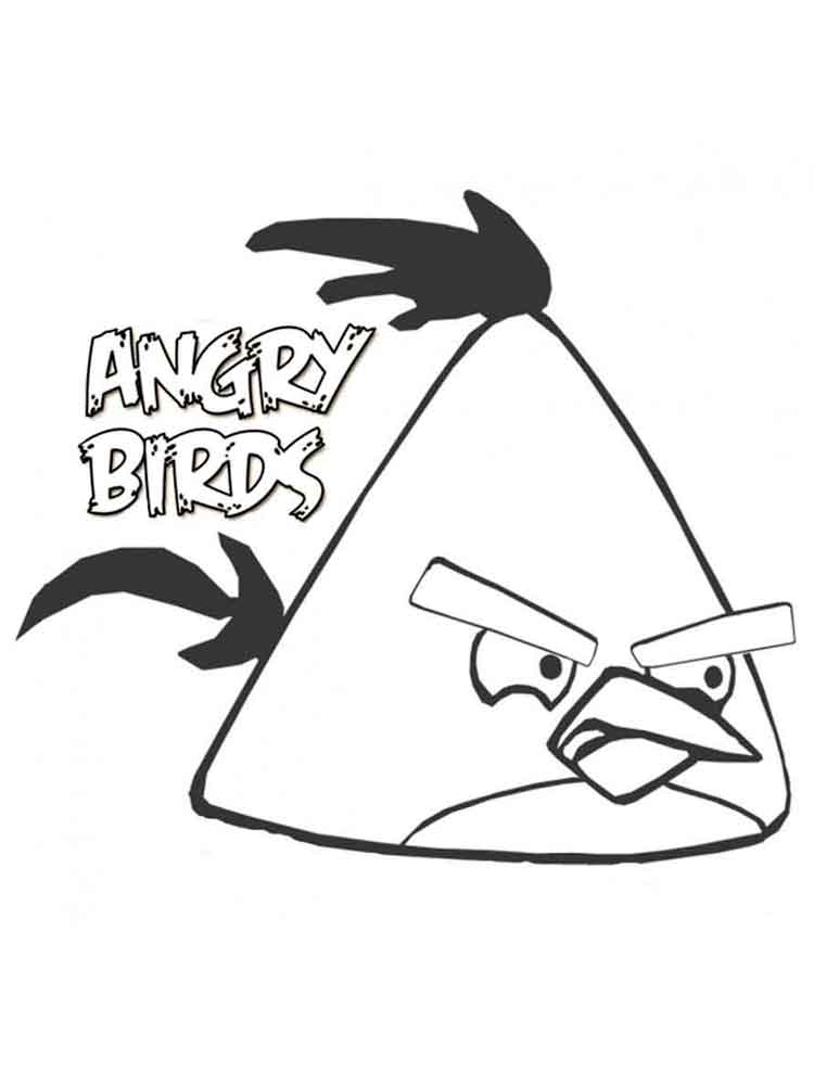 raskraska-Angry-Birds-22