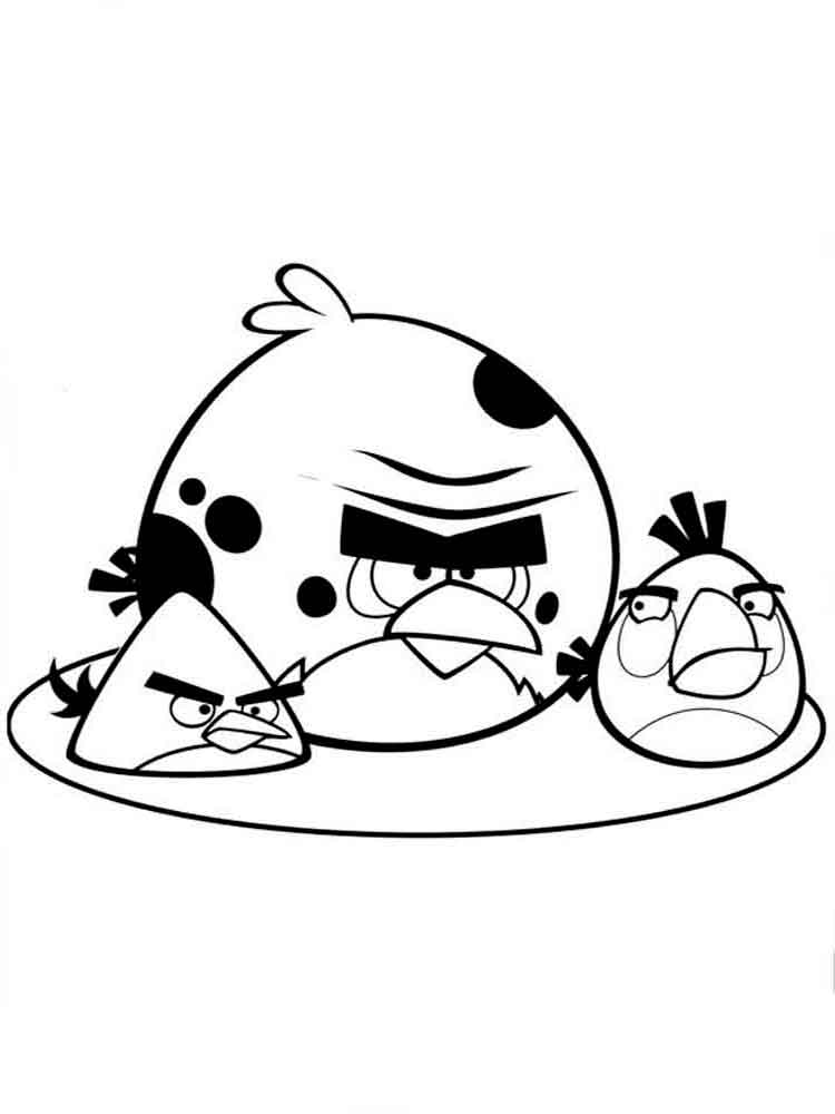 raskraska-Angry-Birds-30