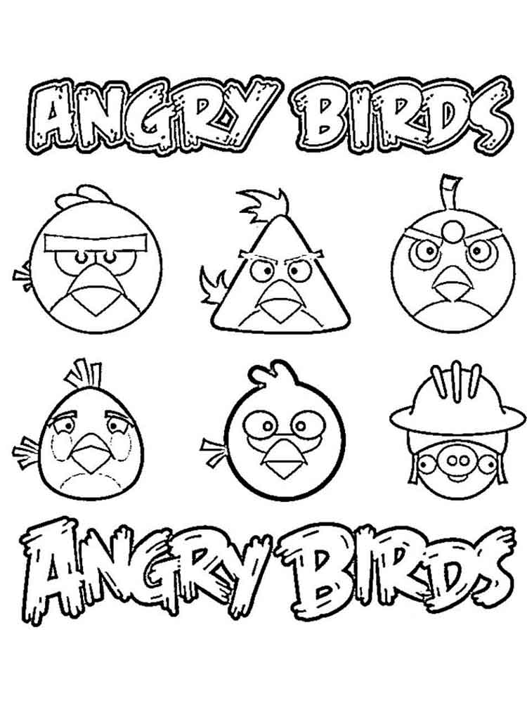raskraska-Angry-Birds-8