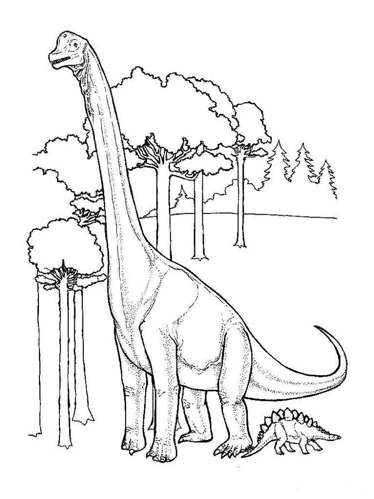 raskraska-dinozavry-1