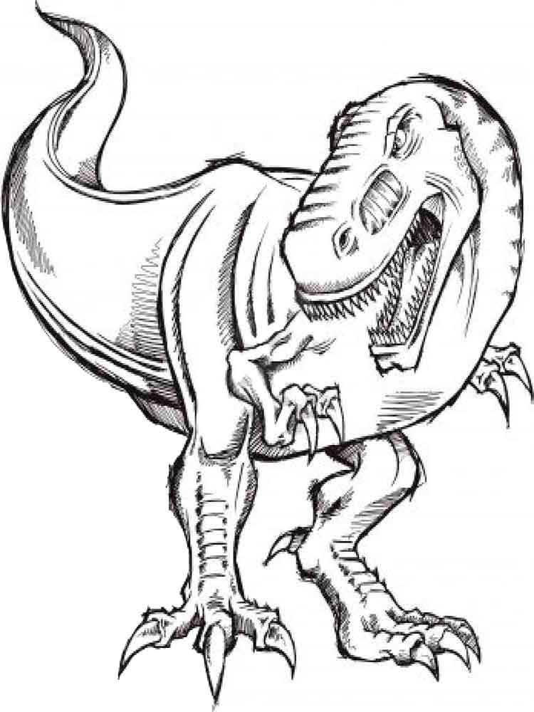 raskraska-dinozavry-24