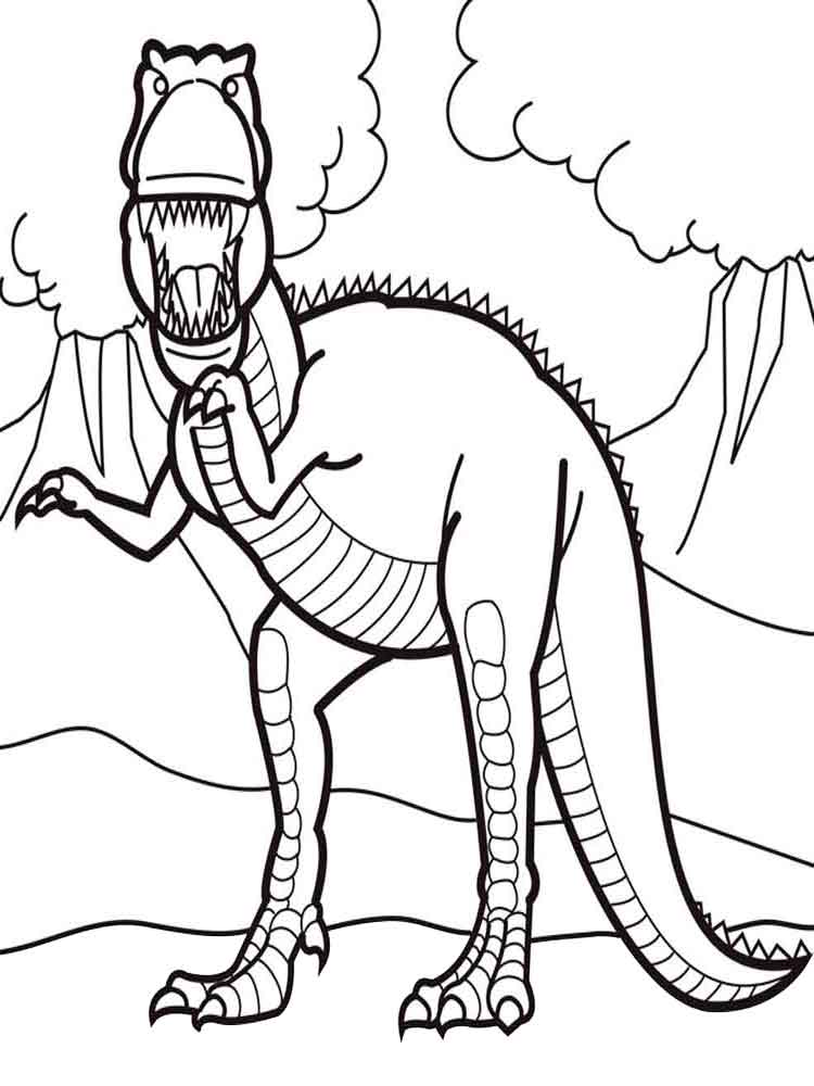 raskraska-dinozavry-30