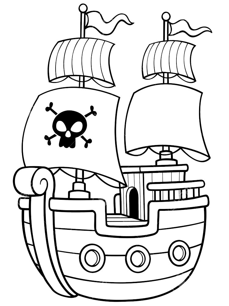 raskraska-piratskii-korabl-2
