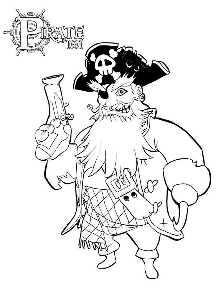 raskraska-piraty-3