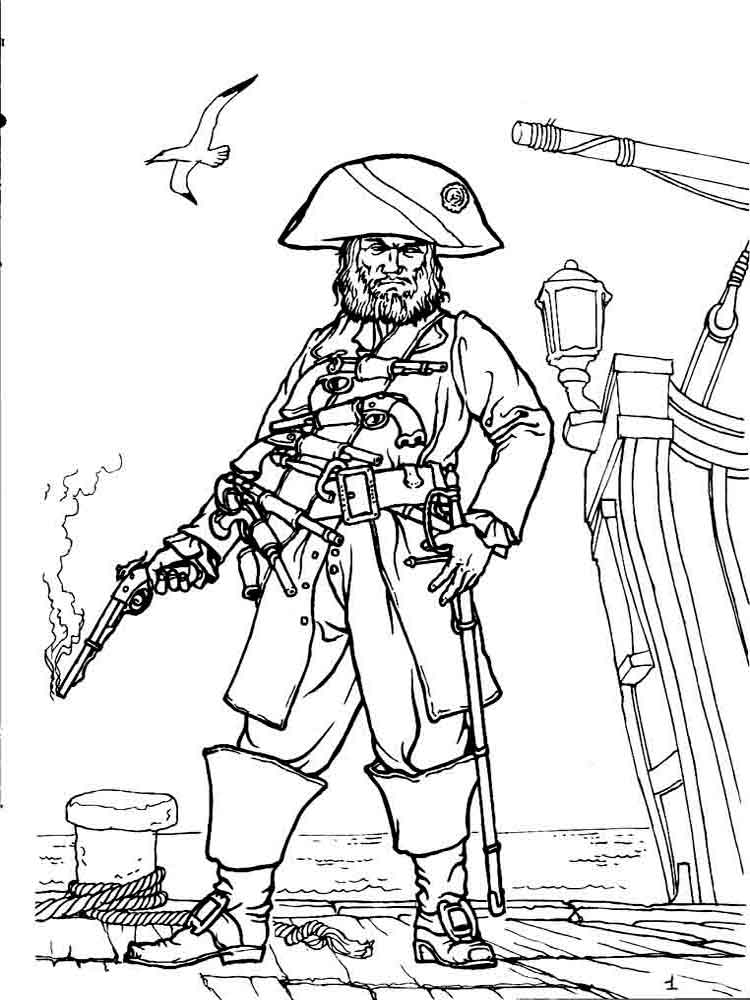 raskraska-piraty-31