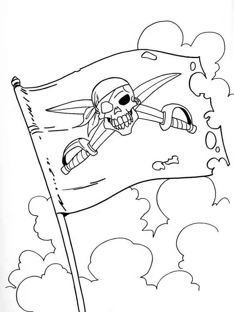 raskraska-piraty-50