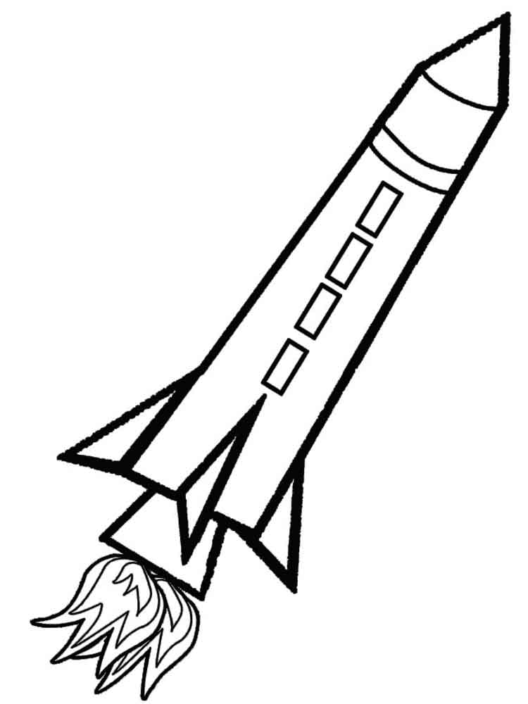 raskraska-raketa-13