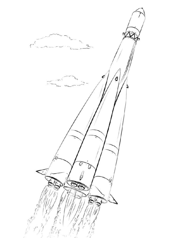 raskraska-raketa-15
