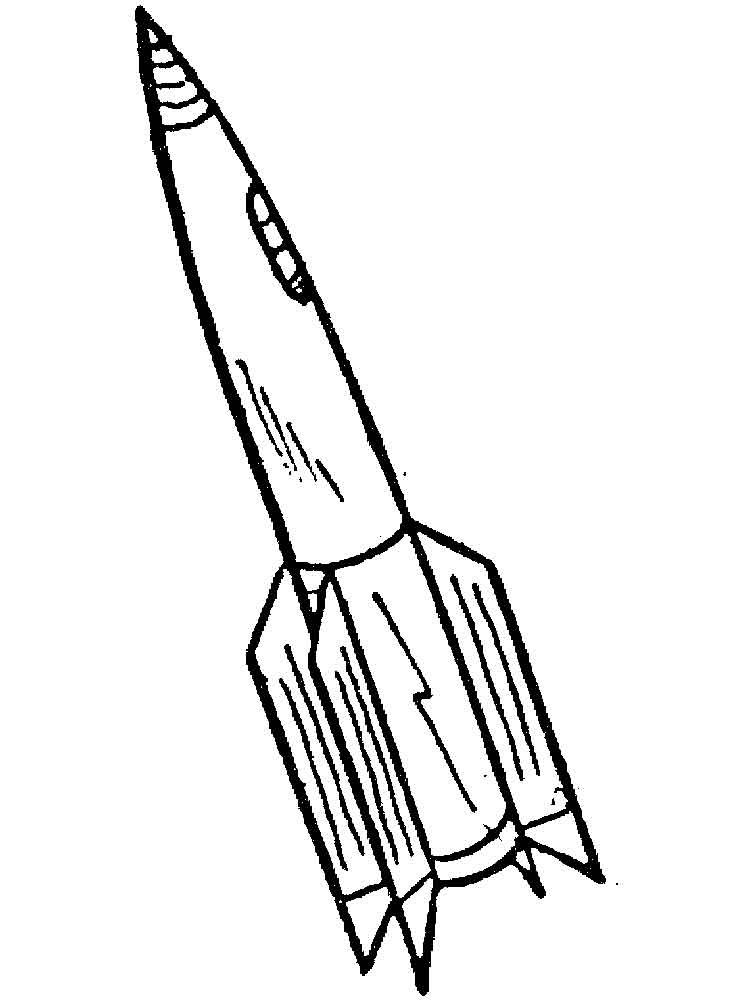 raskraska-raketa-16