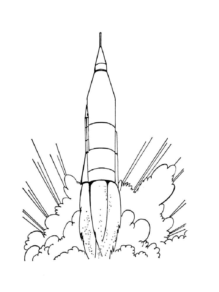 raskraska-raketa-2