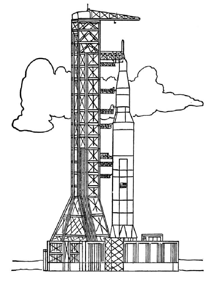 raskraska-raketa-3