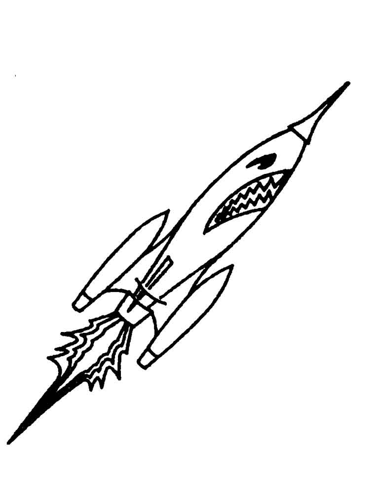 raskraska-raketa-4