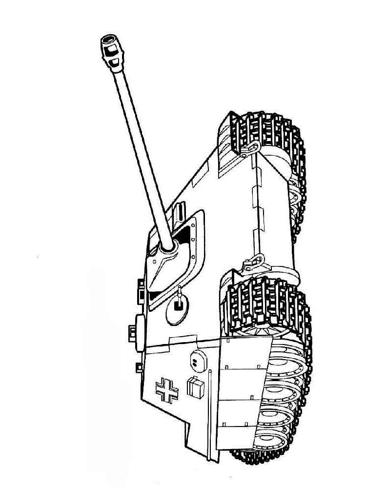 raskraska-tanki-27