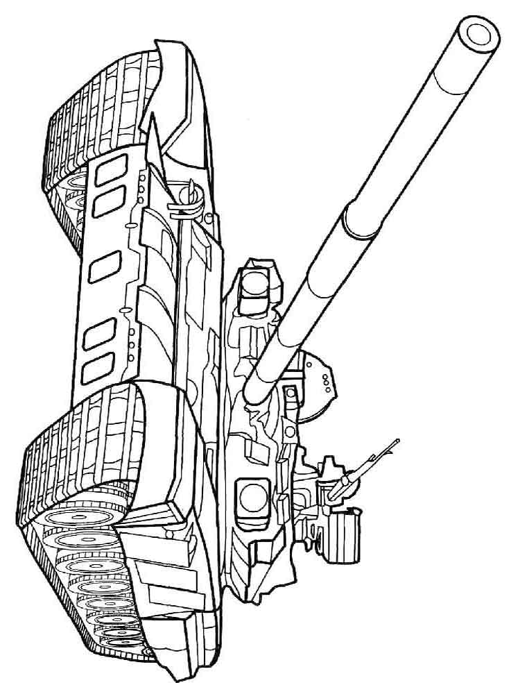 raskraska-tanki-28