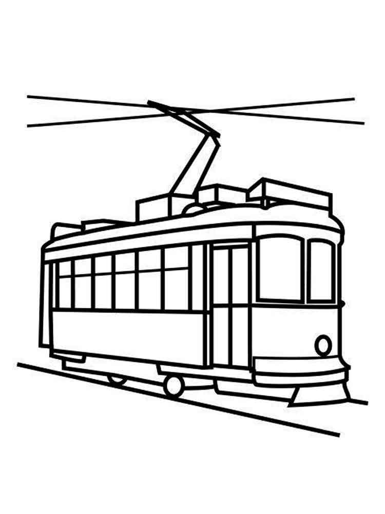 raskraski-tramvai-7