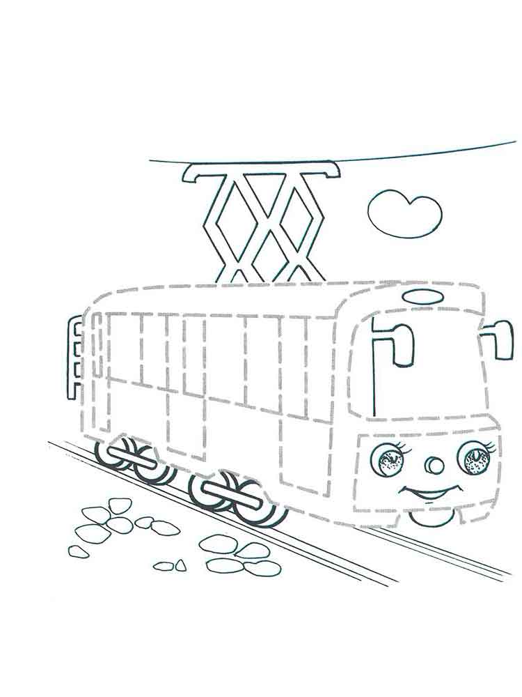 raskraski-tramvai-8