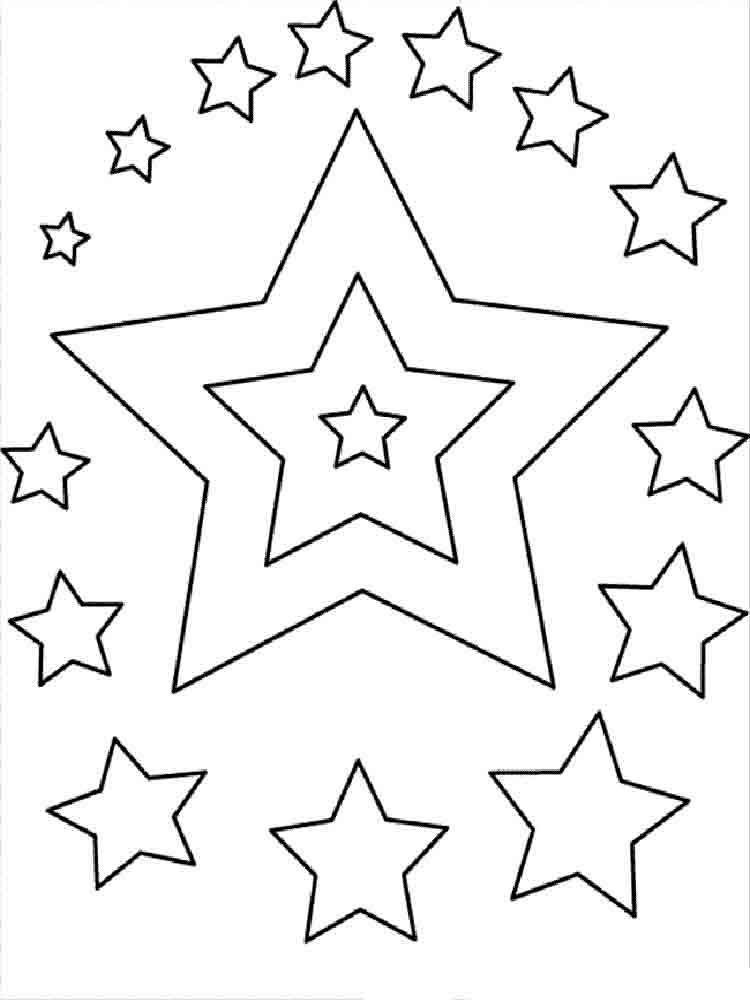 raskraski-zvezda-19