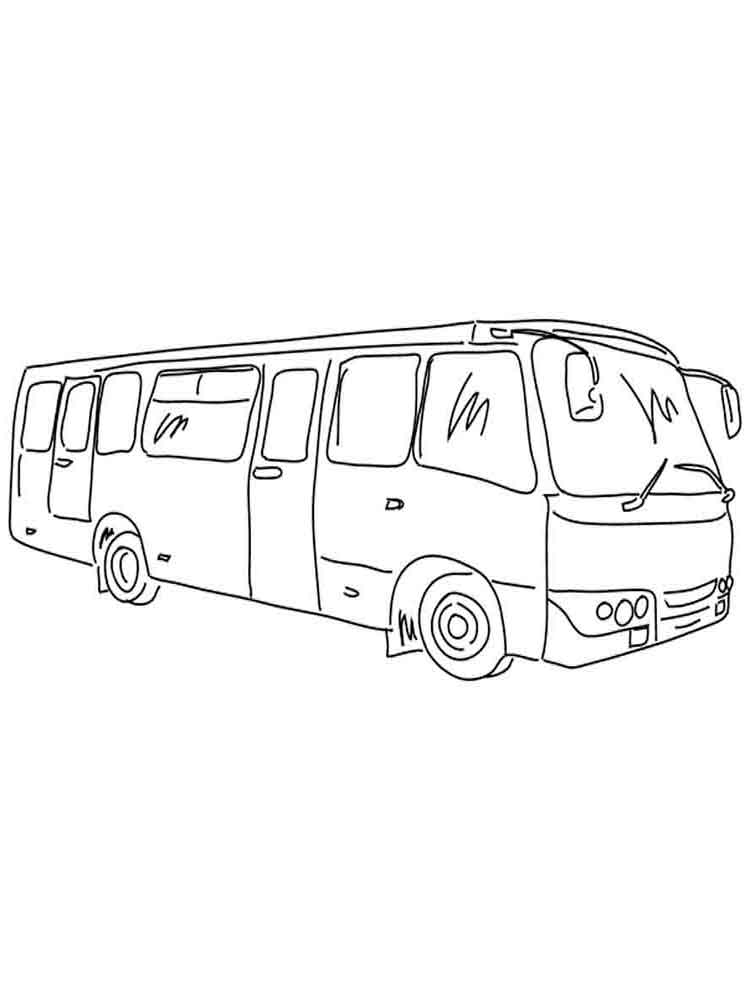 raskraski-avtobus-1