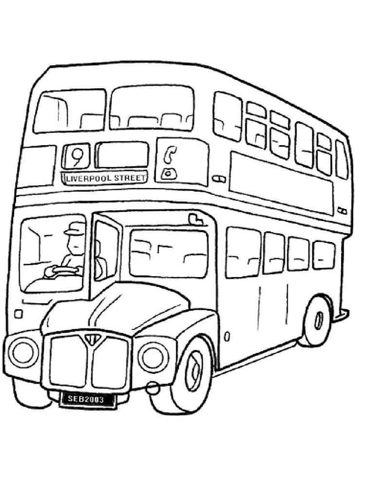 raskraski-avtobus-16