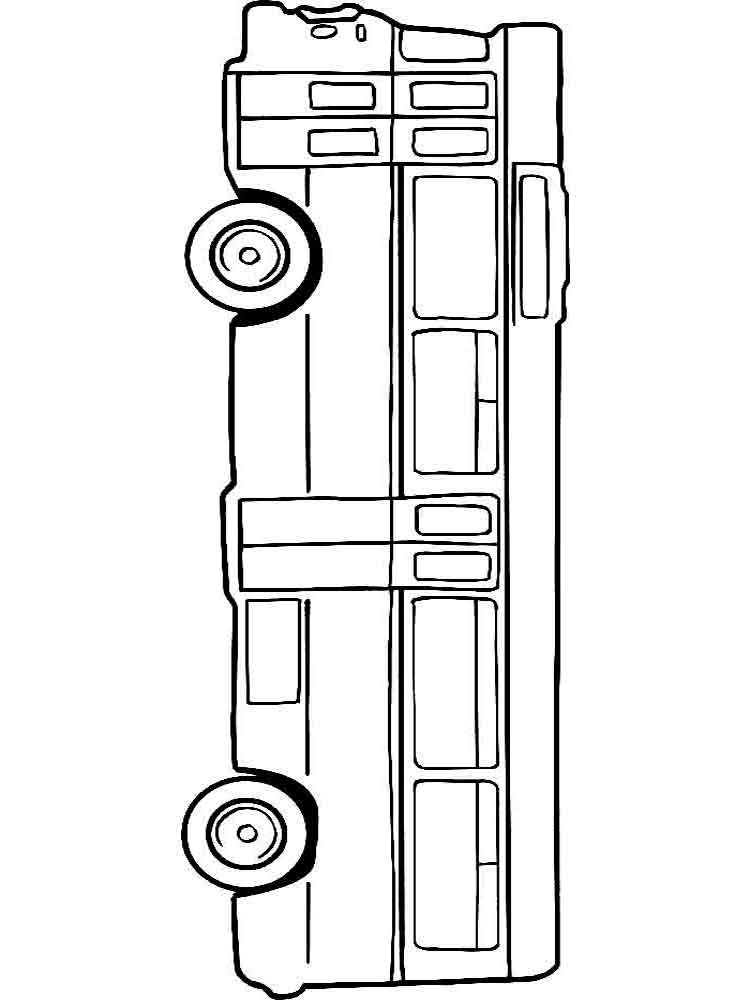 raskraski-avtobus-21