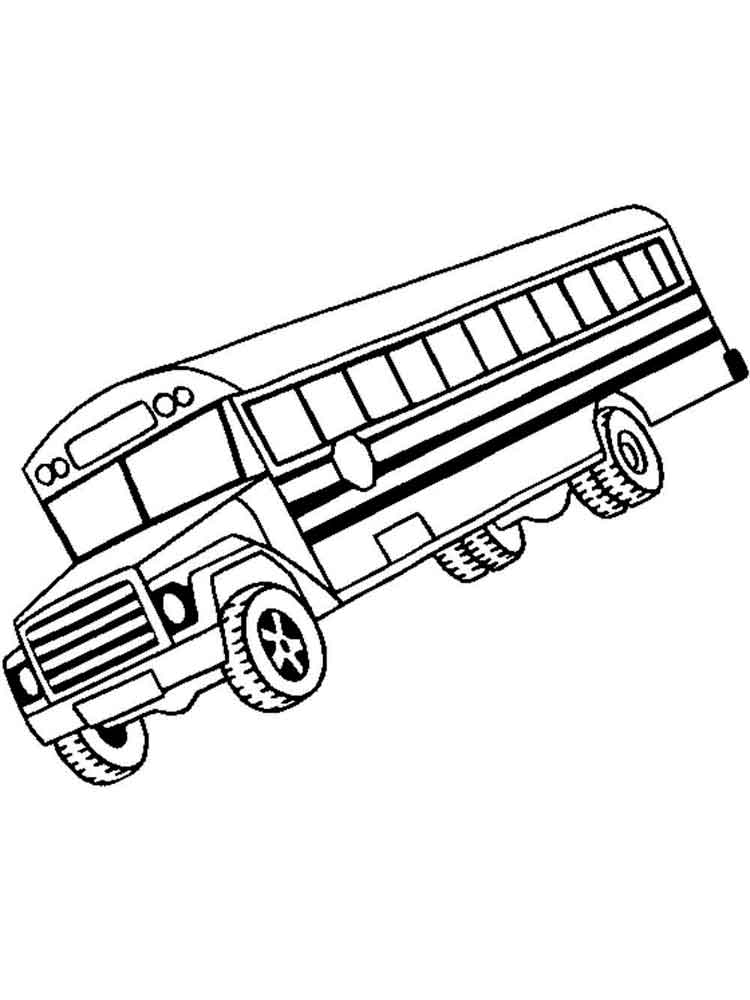 raskraski-avtobus-6
