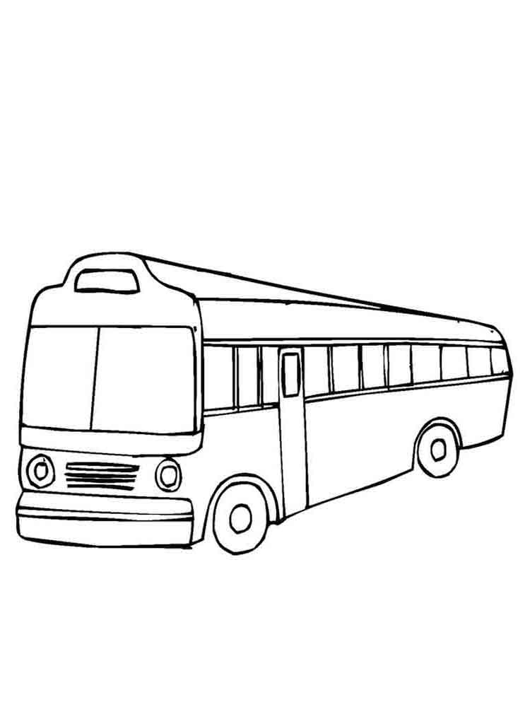 raskraski-avtobus-7