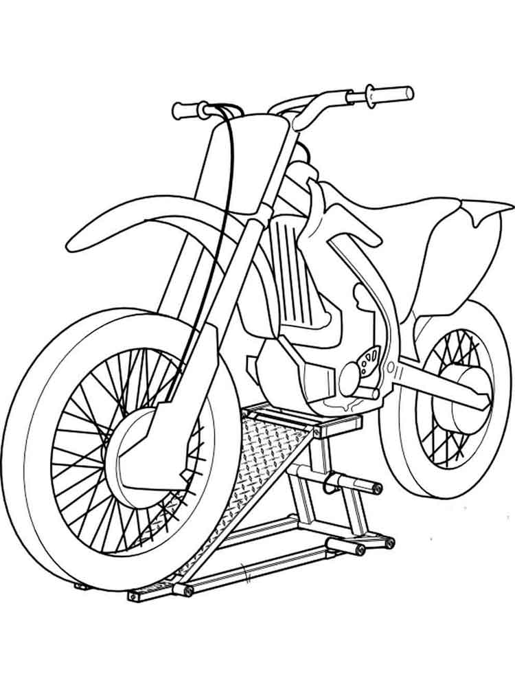 raskraski-motocikly-14