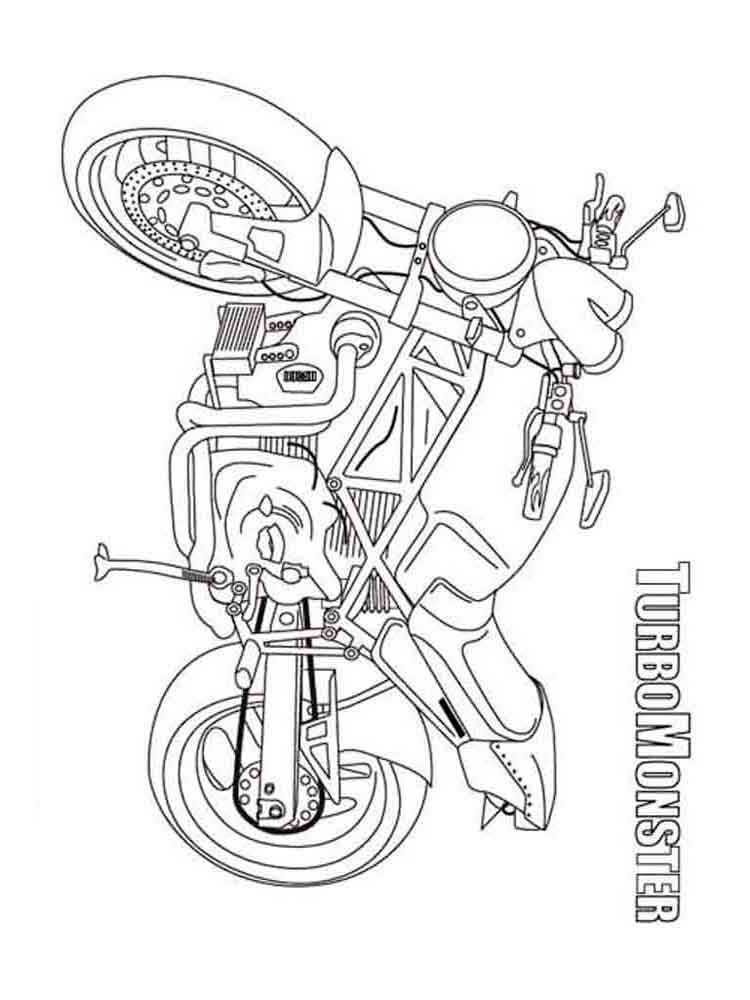 raskraski-motocikly-17