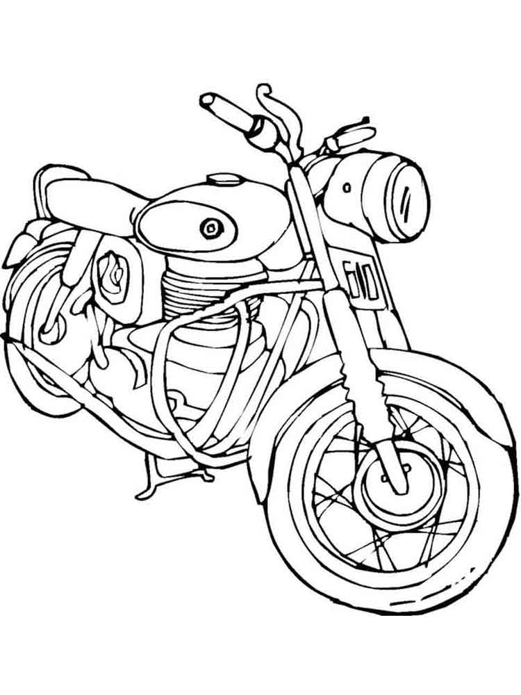 raskraski-motocikly-21