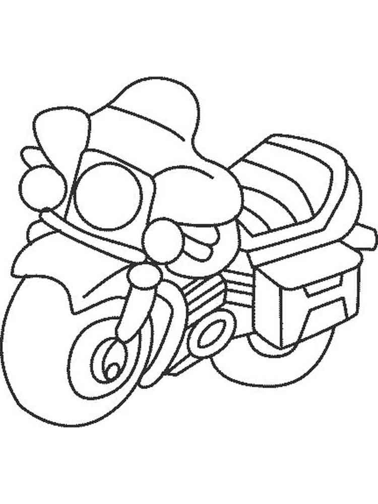 raskraski-motocikly-25