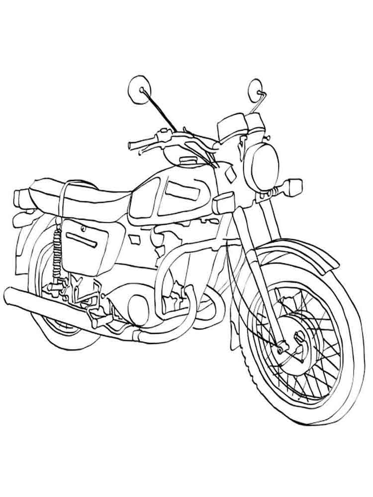 raskraski-motocikly-29