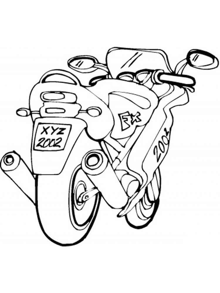 raskraski-motocikly-6