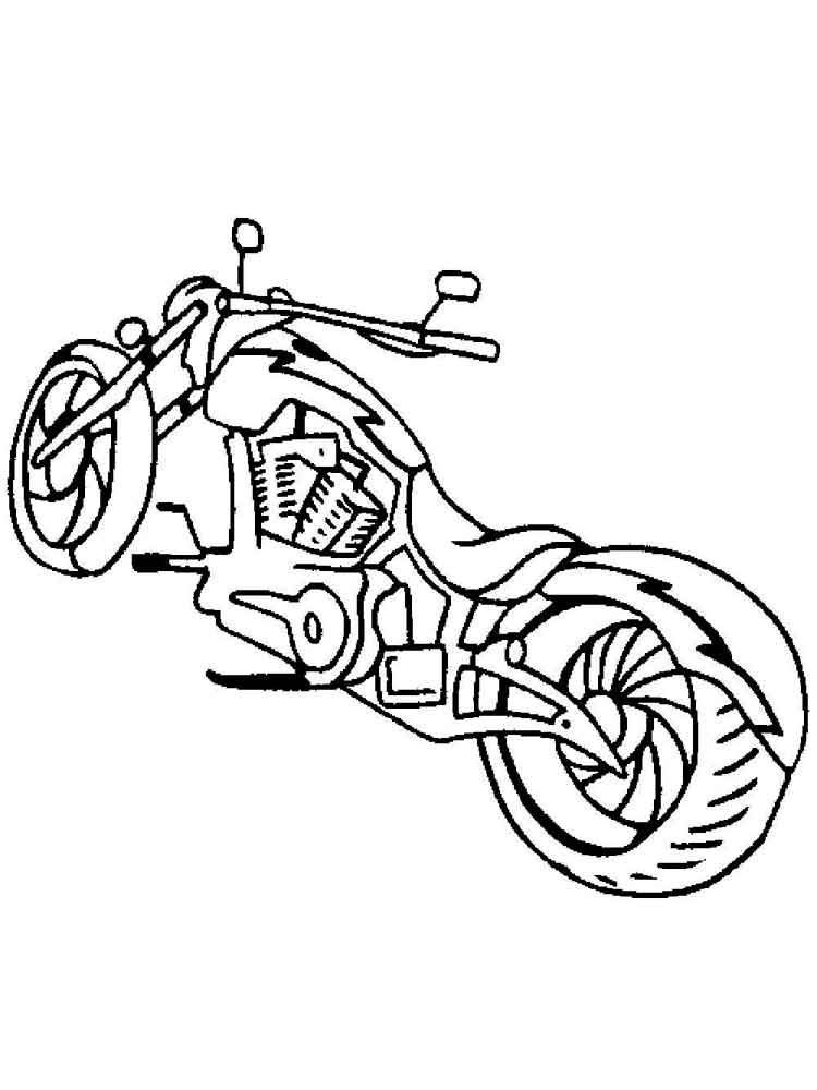 raskraski-motocikly-8