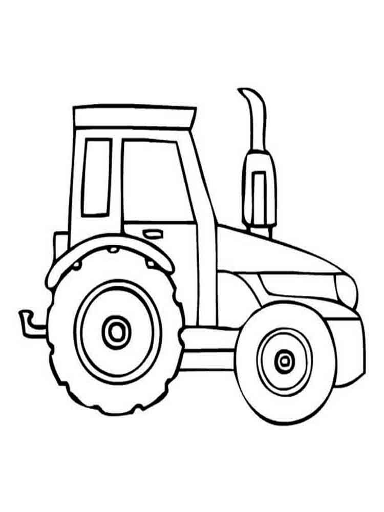raskraski-traktor-10