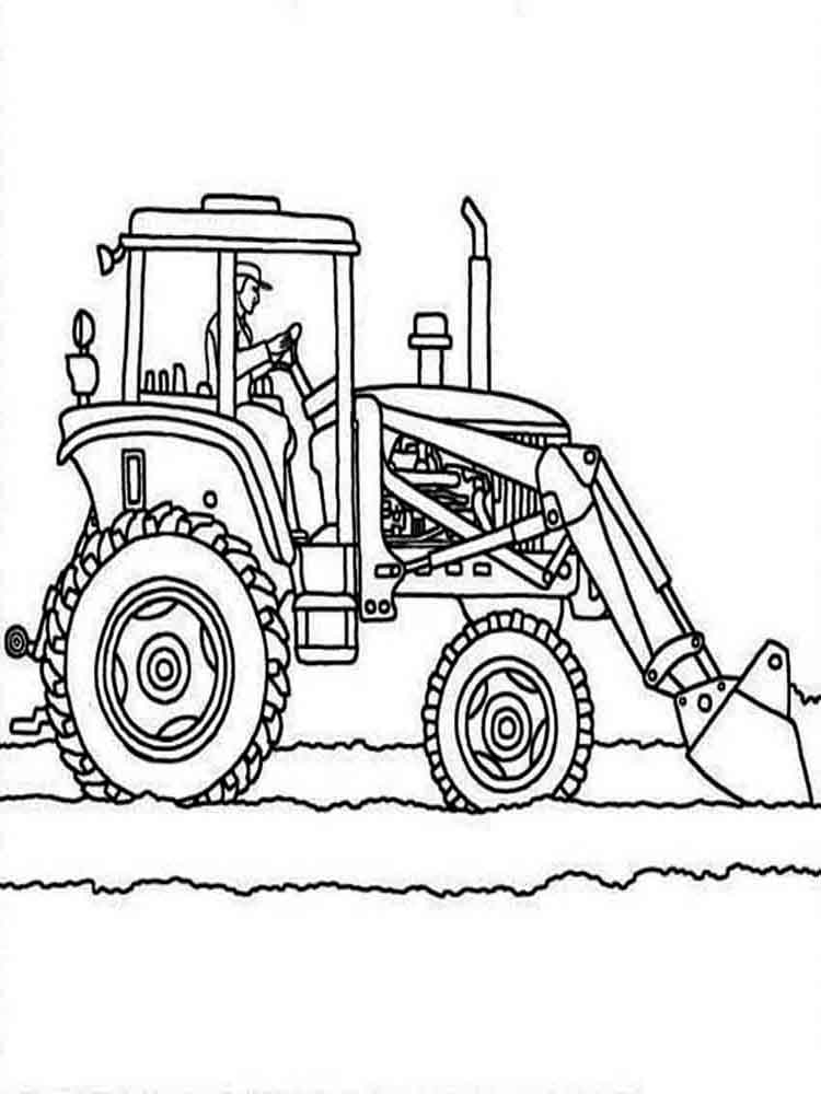raskraski-traktor-11