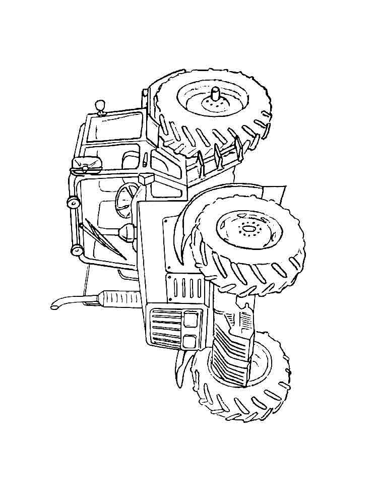 raskraski-traktor-13