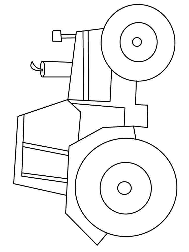 raskraski-traktor-15