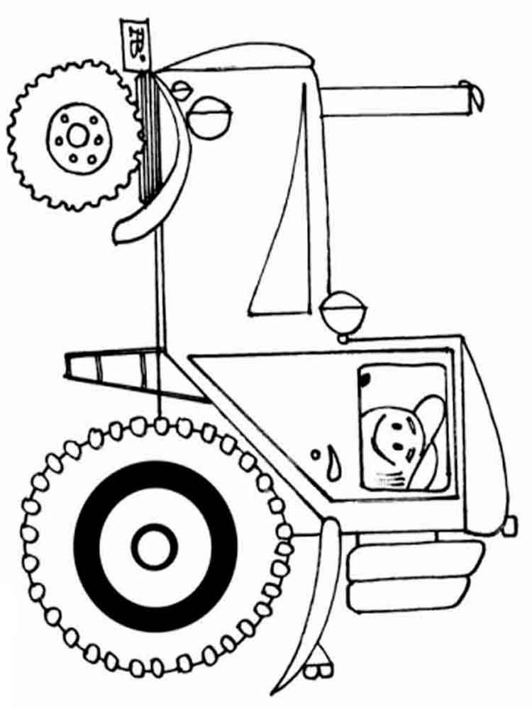 raskraski-traktor-5
