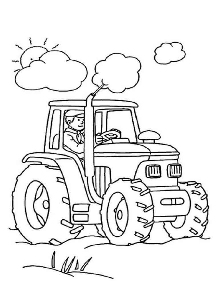 raskraski-traktor-8