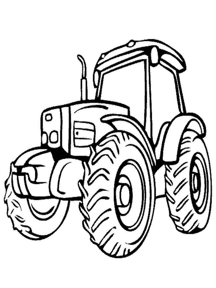 raskraski-traktor-9